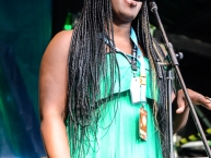 Reggae_Jam_2014_Day3_by_RUNE_FLEITER_208