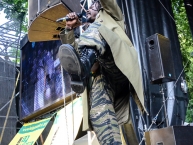 Reggae_Jam_2014_Day3_by_RUNE_FLEITER_213