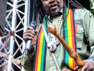 Reggae_Jam_2014_Day3_by_RUNE_FLEITER_216