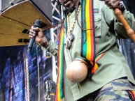 Reggae_Jam_2014_Day3_by_RUNE_FLEITER_219