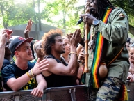 Reggae_Jam_2014_Day3_by_RUNE_FLEITER_222