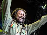Reggae_Jam_2014_Day3_by_RUNE_FLEITER_226