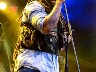 Reggae_Jam_2014_Day3_by_RUNE_FLEITER_260