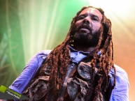 Reggae_Jam_2014_Day3_by_RUNE_FLEITER_269