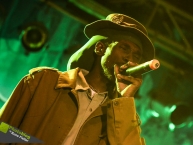 Reggae_Jam_2014_Day3_by_RUNE_FLEITER_282