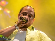 Reggae_Jam_2014_Day3_by_RUNE_FLEITER_288