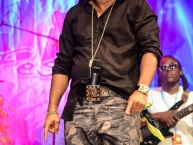 Reggae_Jam_2014_Day3_by_RUNE_FLEITER_303
