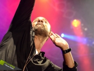 Reggae_Jam_2014_Day3_by_RUNE_FLEITER_313