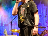 Reggae_Jam_2014_Day3_by_RUNE_FLEITER_344