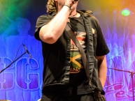 Reggae_Jam_2014_Day3_by_RUNE_FLEITER_346