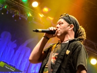 Reggae_Jam_2014_Day3_by_RUNE_FLEITER_348