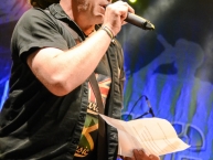 Reggae_Jam_2014_Day3_by_RUNE_FLEITER_349