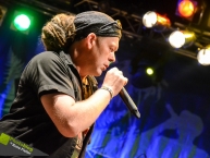 Reggae_Jam_2014_Day3_by_RUNE_FLEITER_353