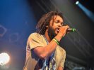 Reggae Jam 2015 - Part 1