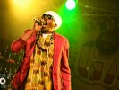 Reggae Jam 2015 - Part 2