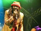 Reggae Jam 2015 - Part 3