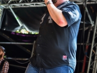 DSC_4878