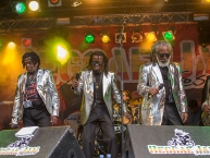 ReggaeJamFestival_2017_by_RUNE_FLEITER_099