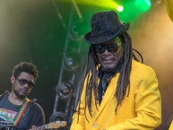 ReggaeJamFestival_2017_by_RUNE_FLEITER_101