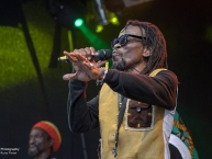 ReggaeJamFestival_2017_by_RUNE_FLEITER_103