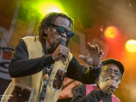 ReggaeJamFestival_2017_by_RUNE_FLEITER_105