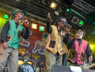 ReggaeJamFestival_2017_by_RUNE_FLEITER_109