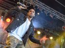 Reggae Jam Festival 2017 - Day 3