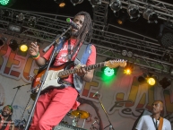 ReggaeJamFestival_2017_by_RUNE_FLEITER_185