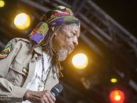 ReggaeJamFestival_2017_by_RUNE_FLEITER_200