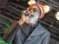 ReggaeJamFestival_2017_by_RUNE_FLEITER_205