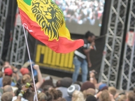 ReggaeJamFestival_2017_by_RUNE_FLEITER_216