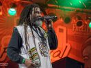 Reggae Jam Festival 2017 - Opening and Day 1