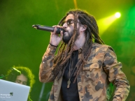 ReggaeJamFestival_2017_by_RUNE_FLEITER_022