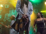 ReggaeJamFestival_2017_by_RUNE_FLEITER_043