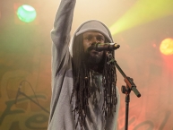 ReggaeJamFestival_2017_by_RUNE_FLEITER_045