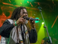 ReggaeJamFestival_2017_by_RUNE_FLEITER_059