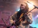 Reggae Jam Festival 2018 - Part 1