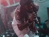 Reggaejam_Festival_2018_by_RUNE_FLEITER_033