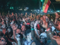 Reggaejam_Festival_2018_by_RUNE_FLEITER_095