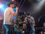 Reggaejam_Festival_2018_by_RUNE_FLEITER_105