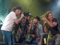 Reggaejam_Festival_2018_by_RUNE_FLEITER_106