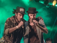 Reggaejam_Festival_2018_by_RUNE_FLEITER_109