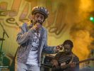 Reggae Jam Festival 2018 - Part 2