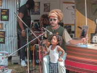 Reggaejam_Festival_2018_by_RUNE_FLEITER_116