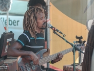 Reggaejam_Festival_2018_by_RUNE_FLEITER_120