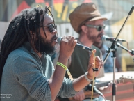 Reggaejam_Festival_2018_by_RUNE_FLEITER_121