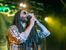 Reggae Jam Festival 2019 - Part 1