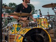 ReggaeJamFestival_2019_by_RUNE_FLEITER_002