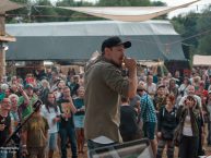 ReggaeJamFestival_2019_by_RUNE_FLEITER_007