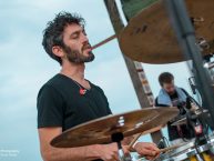 ReggaeJamFestival_2019_by_RUNE_FLEITER_008